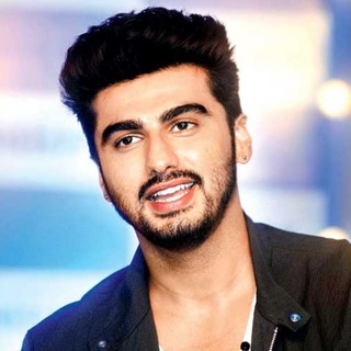 Arjun Kapoor