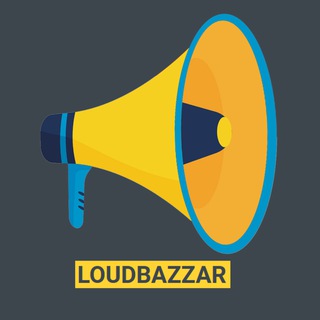 Loud Bazzar Fashion and Essentials