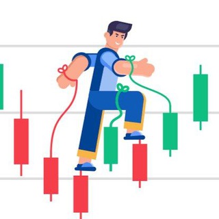 Free Trading Signal 🚀