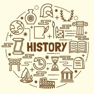 History UPSC State PCS NET JRF